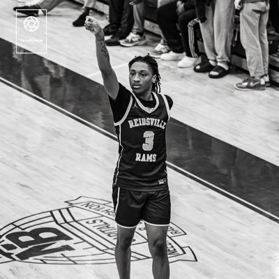 Austin_Greene3's tweet photo. My latest on @madehoops: Spotlighting some unsigned NC seniors

Johnniyus Sharpe (@JohnniyusSharpe )
Kaden Hammond (@iamkadenhammond) 
Ashton King (@Ashtonking24 )
MJ Williams (@TheMjWilliams2 )
Levon Jacobs (@levon_jr) 

Read full article below ⬇️

🔗: https://t.co/hhStOIZ5zY https://t.co/iKSGV1Jonc