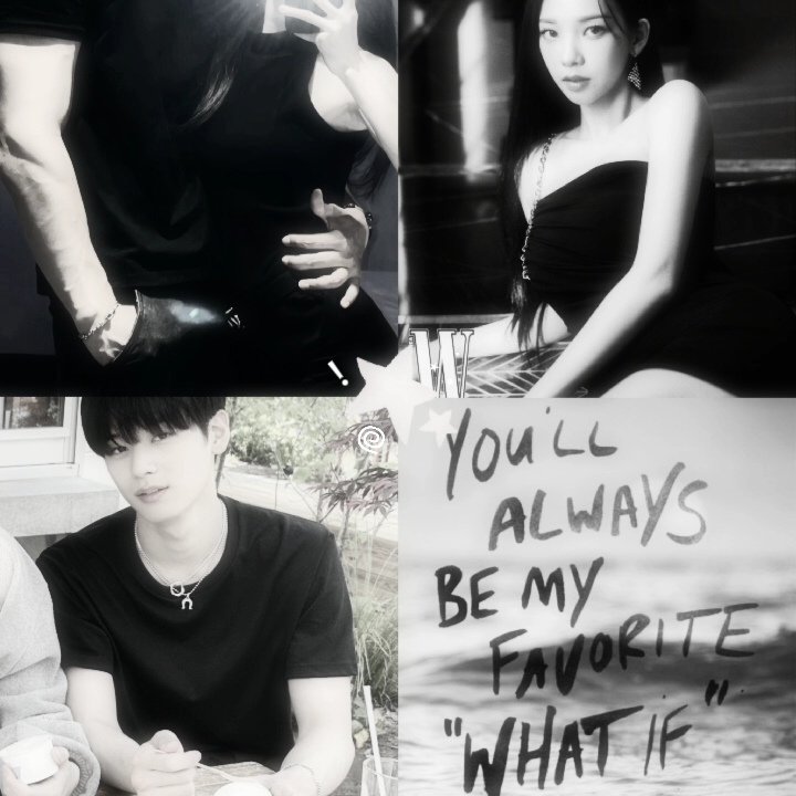 You deserve the world and so much more, and I promise to spend every day reminding you just how loved you are.
I love you more than words can ever say, and I’ll keep loving you even more every day <a href="/Juybeon/">ؘ</a> ❤️❤️