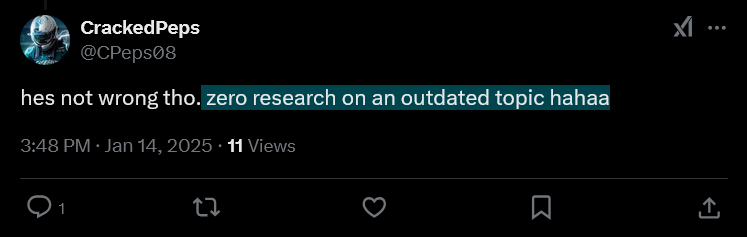 🇺🇸『Cwittz』🪔 tweet media