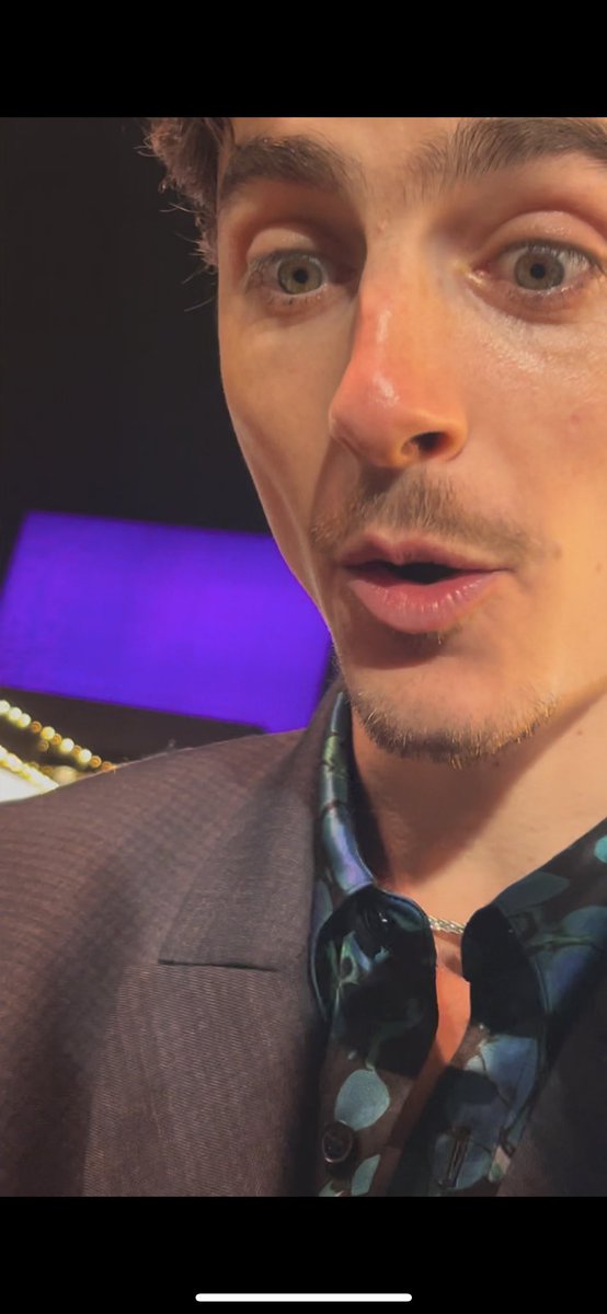 cam ッ || 🏜️🗡️ tweet media