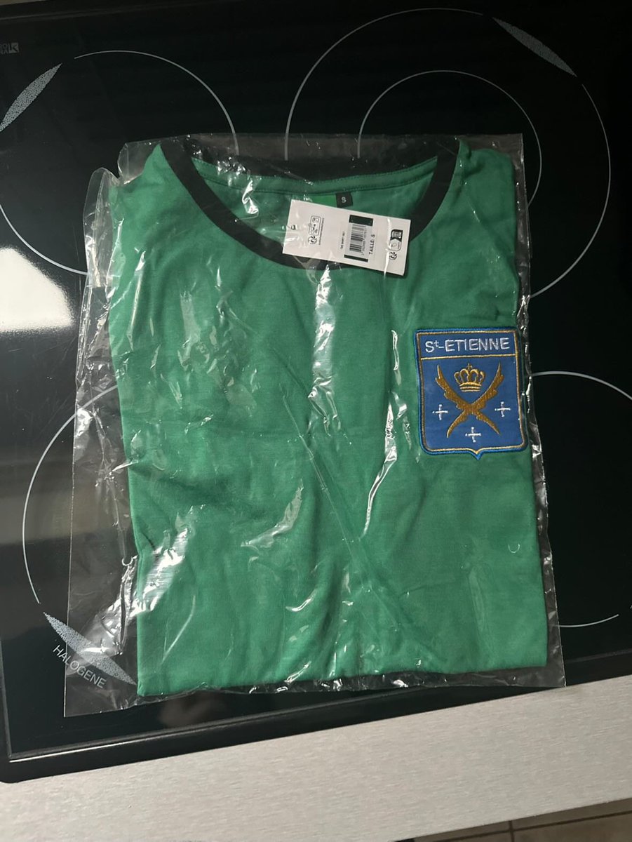 cam ッ || 🏜️🗡️ tweet media