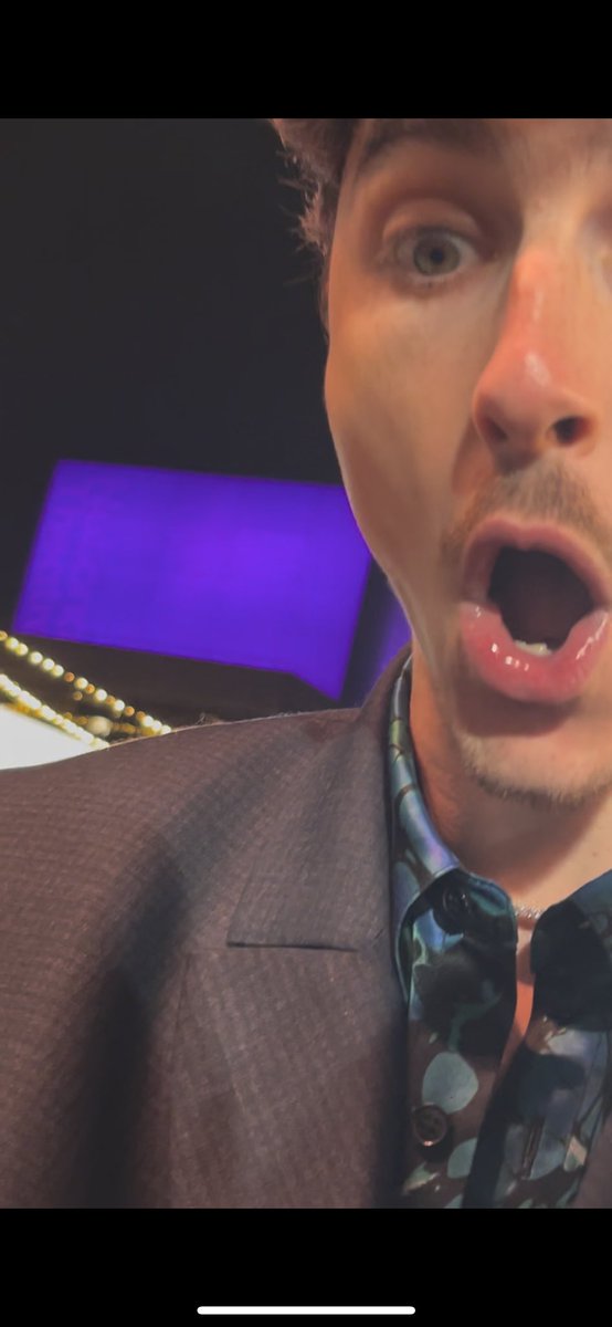 cam ッ || 🏜️🗡️ tweet media