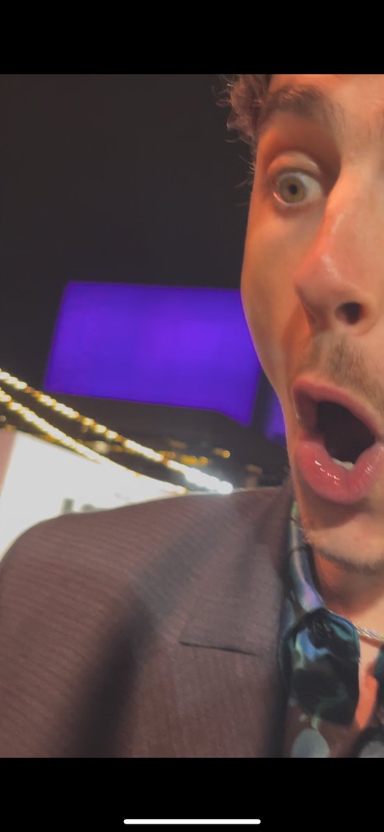 cam ッ || 🏜️🗡️ tweet media