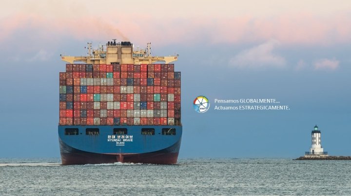 CorpSenoroMX's tweet photo. CARA A CARA CON: @jonzca Experto en transporte #intermodal a nivel #Global 🌐🚢🛫🚚📦
🎙️Jonatan Zaldívar 
🌐Live
🕕6pm
🗓️20/Ene
🇲🇽Para el #Bajio #Centro #Occidente de #mx
📻📱💻Escúchanos!!
📌 @AMTIMexico @amsdemex @AGPuertos @SICTmx @SE_mx @PuertosPR @CoordGral @AlmiranteSrio @SEMAR_mx
💯 Un programa de
•CORPORATIVO SENORO