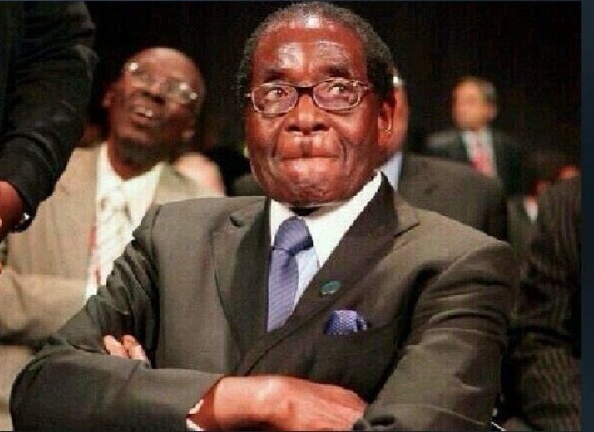 Changa YeMbire tweet media