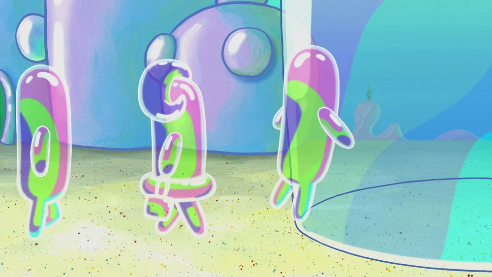 Spongecaps 3 (@3spongecaps) on Twitter photo 