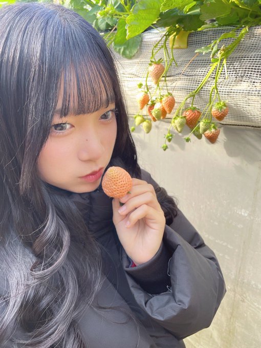 香穂のTwitter画像14