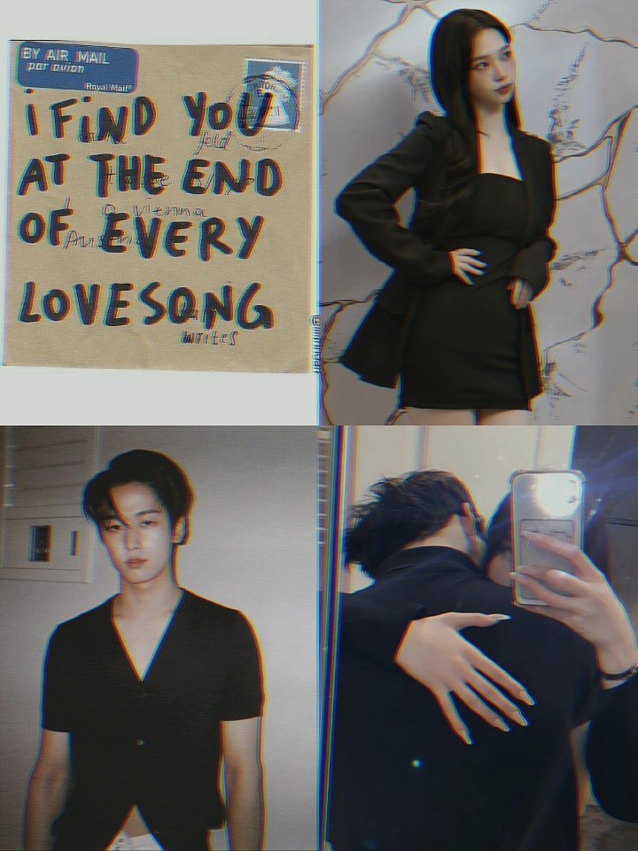 You’re not just my boyfriend,you’re my best friend, my partner in crime, and my biggest cheerleader. You’re the reason I smile even on my worst days, the one who makes me believe in myself when I feel like giving up, and the person who makes my world brighter just by being in it.