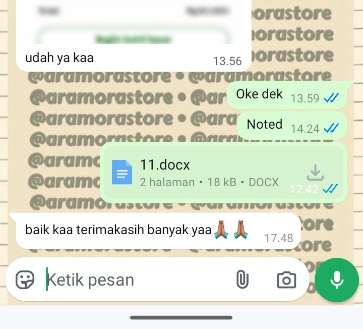 #jokitugas  di <a href="/aramorastore/">JOKI TUGAS ° WA di bio</a> kirim detail ke WA

Pengerjaan sesuai detail &amp; deadline, harga murah - murah aja (nego sampai deal)

Testi cek profil <a href="/aramorastore/">JOKI TUGAS ° WA di bio</a>