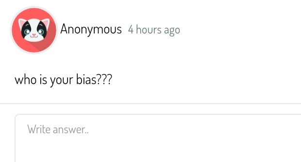 IVE as Anime Characters tweet media