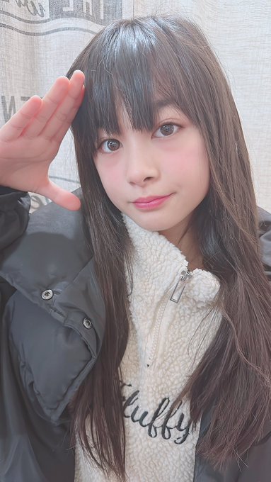 Twitterのコスプレ画像15