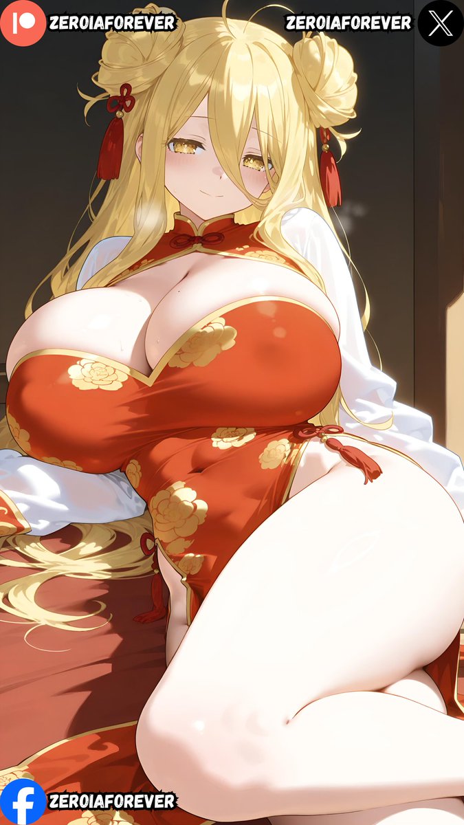 JahyIAforever's tweet photo. Chicos gracias por entrar a mi server de discord, por si acaso les mostrare algunas de las hermosuras que estáran entrando en el server, solo para "motivarlos" a entrar
#sexrol
#adventurerol
#freerol
#nedievalrol
#roplayESP
#Discord
#DateALive
Link: https://t.co/HyRVTrozuA https://t.co/Tw3XH1lWvs