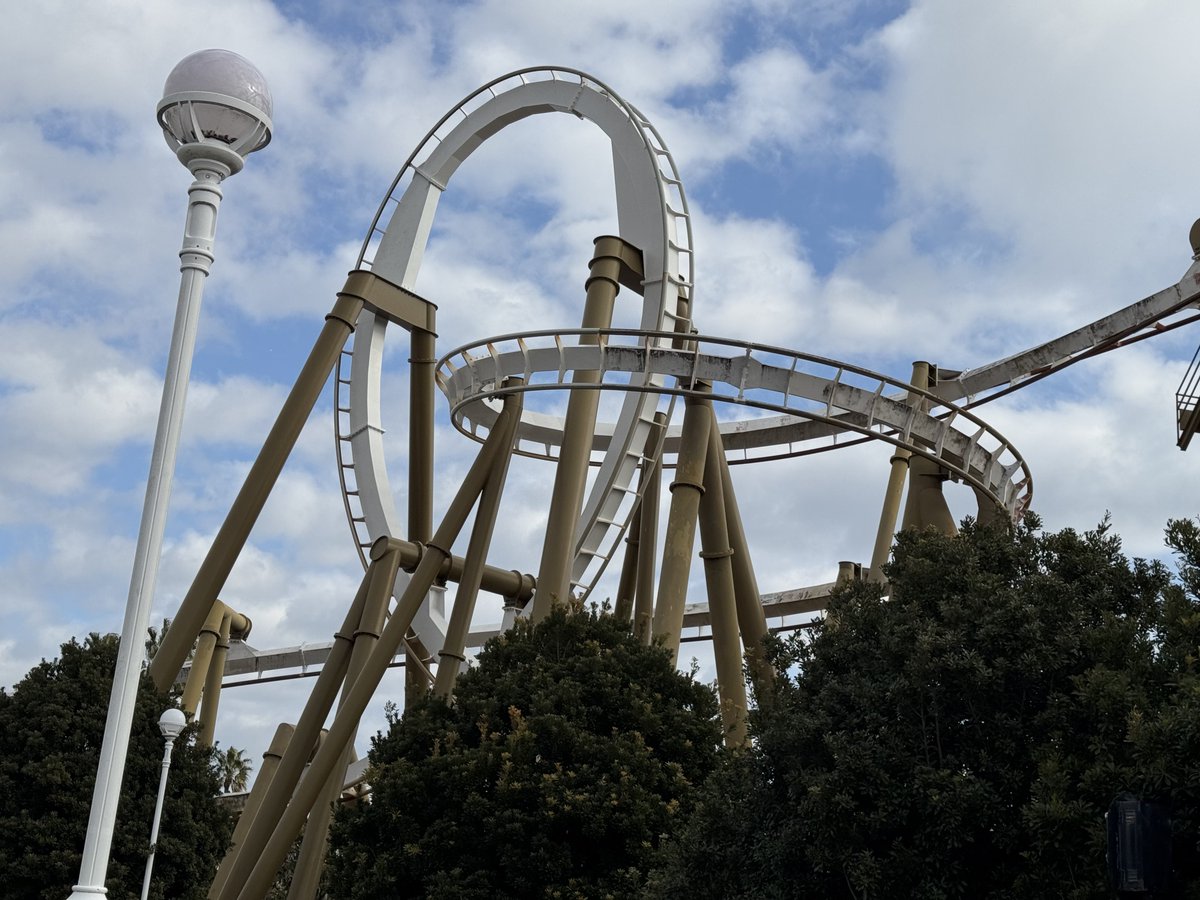 Kobe❣️ TRUE TALENTS. パラ激レア❗️ へたれ王子@ぎすお杯ユニバ軍🧑‍🦲 (@princehetare) / Posts / X