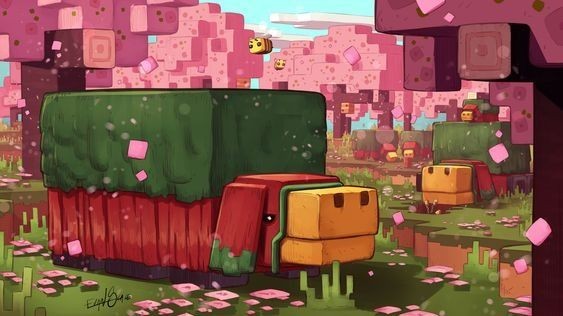 Kosuke Vtuber tweet media