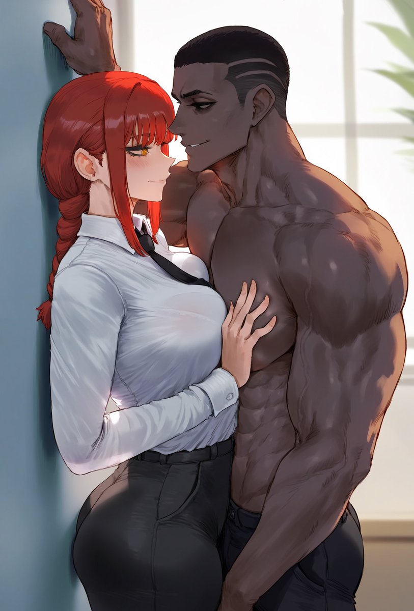 𝙆𝙤𝙩𝙖 tweet media