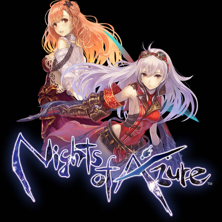 TheDonOfEvery's tweet photo. Let's Play Nights of Azure Part 2 https://t.co/7bNPhEtIb1
I AM LIVE NOW!
#twitch #live #stream #ama #Conservative #Christianity #livestreaming #twitch #deception #anime #Playstation #gaming #chatting #Hardcore #nightsofazure https://t.co/anh3eJDvs4