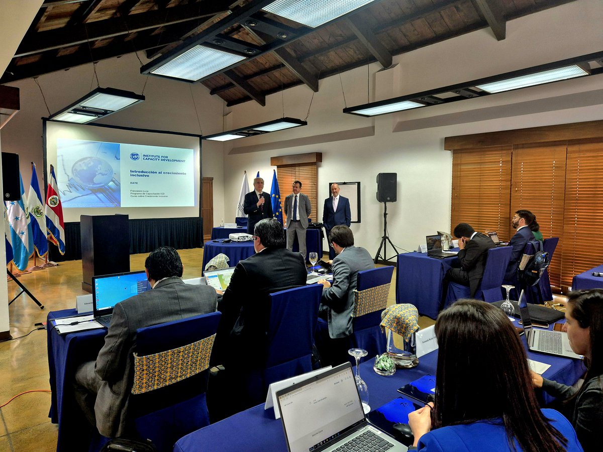 CAPTAC-DR tweet media