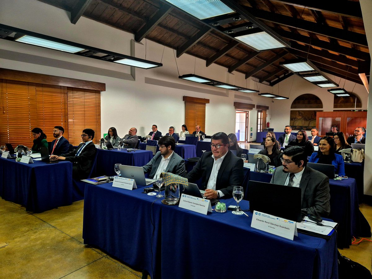 CAPTAC-DR tweet media