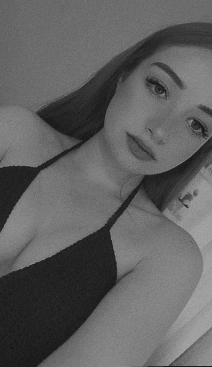 Bev Hypnoslut tweet media