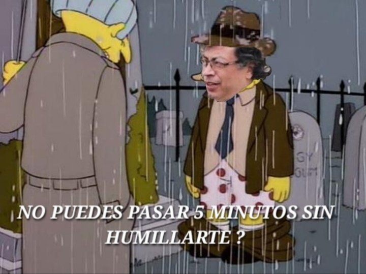 Alejandro8220's tweet image. aureliano no se cansa de hacer el ridículo 🤡🤡🤡🤡