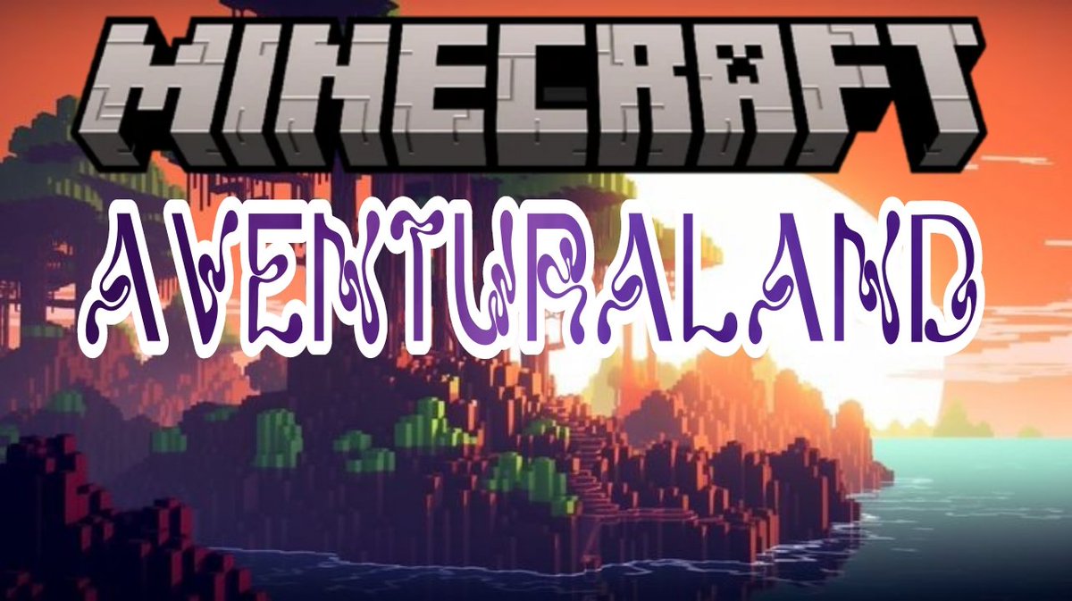 Kosuke Vtuber tweet media