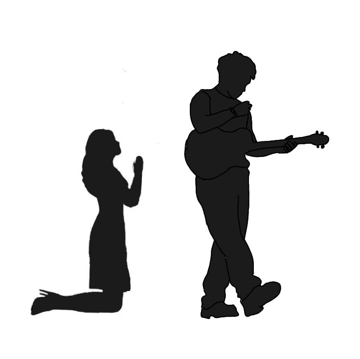 <a href="/Juanicar2/">Juanicar</a>