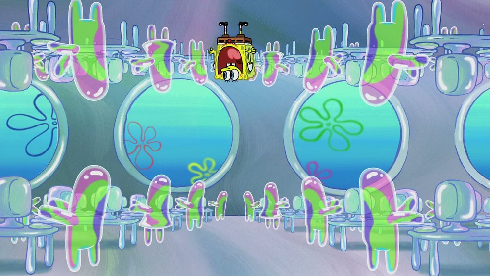 Spongecaps 3 (@3spongecaps) on Twitter photo 