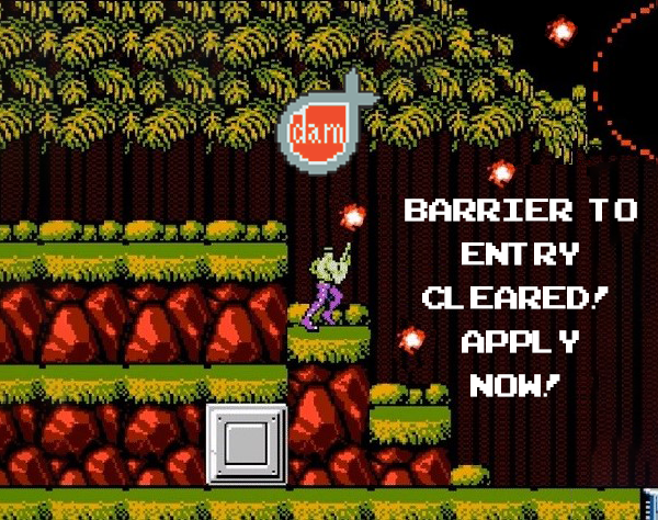 DAMAgents's tweet photo. Data-driven decision-making Player Insights Analysts w/expertise in providing insights that shape business strategies! A unique opportunity to build out a talented analytics dept &amp; guide digital product teams awaits! Apply today!↪https://t.co/R0Wo9K86Va #GameJobs #WFH #DAMAgents https://t.co/4K78nYHL5j