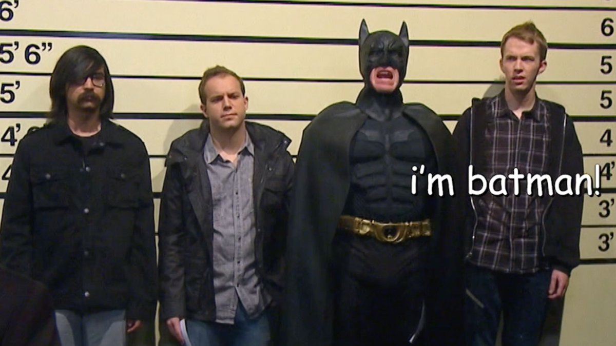 Studio C | BYUtv tweet media