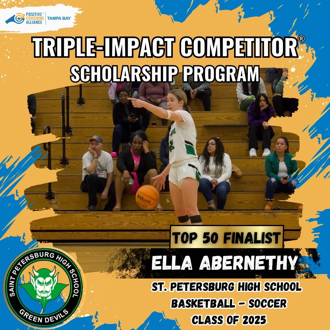 PCA_TampaBay's tweet photo. Stellar job Ella!

@my_pcs
@ellaabernethy
@DuvalElite https://t.co/L2SbxzcDHm