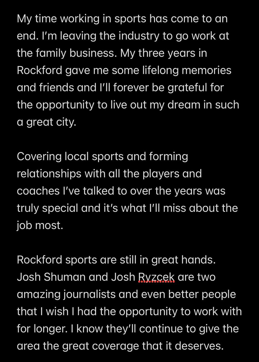 Eric Graver tweet media