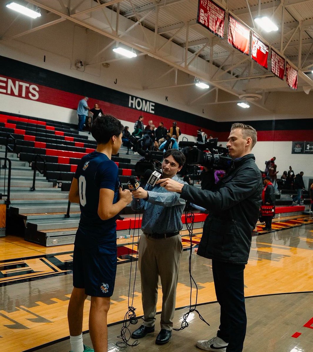 Eric Graver tweet media