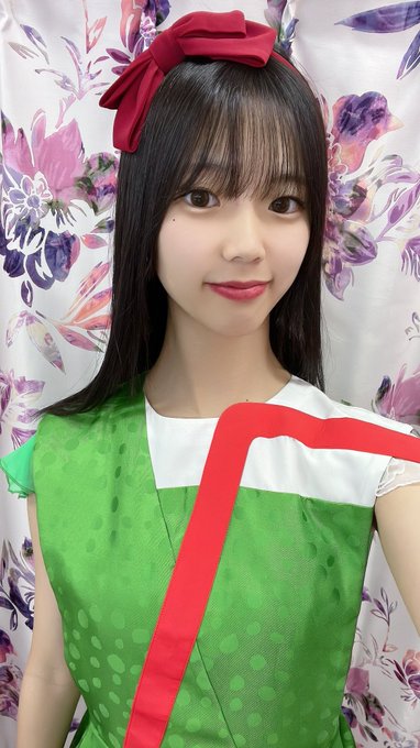 Twitterのコスプレ画像10