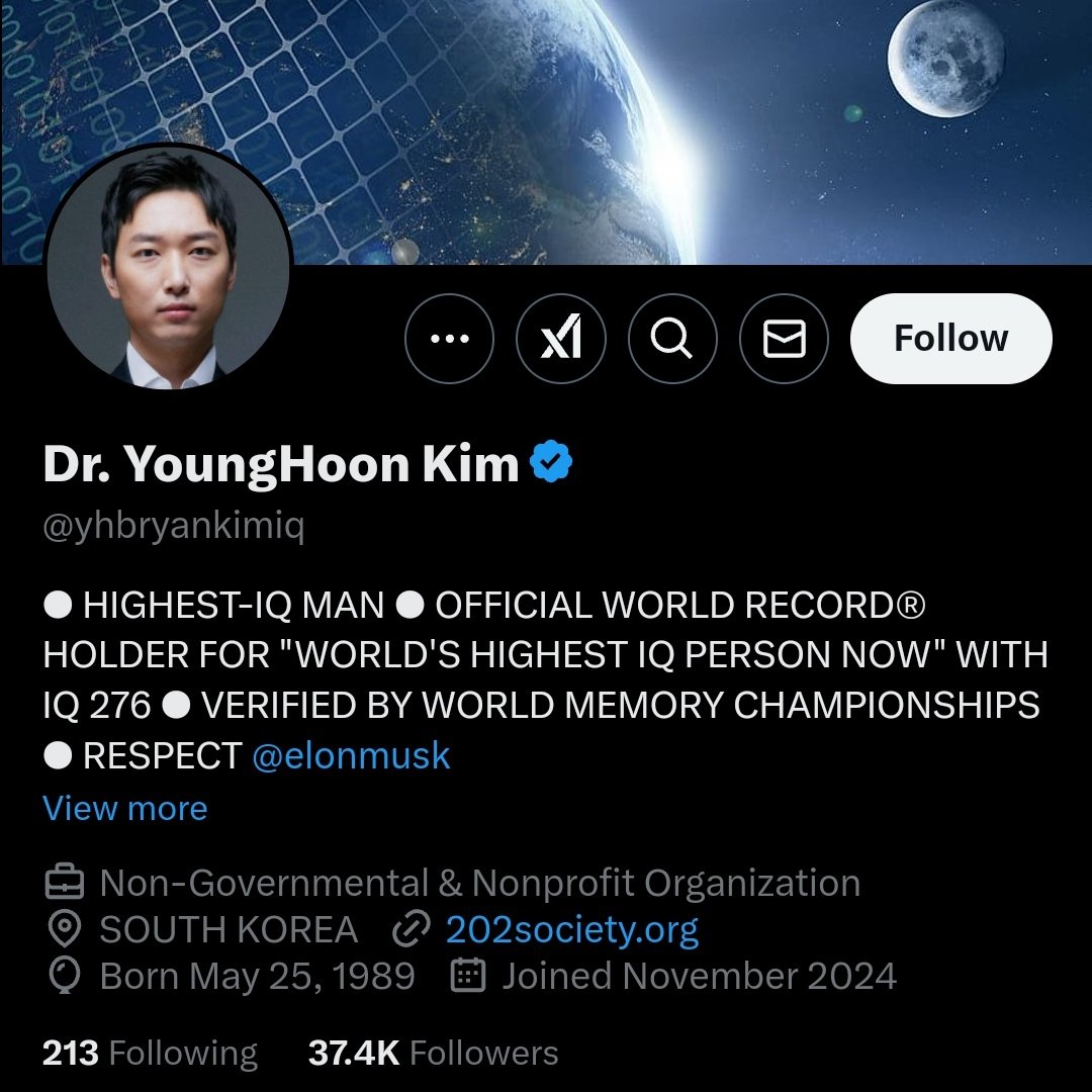 Benjamin Bonkers tweet media