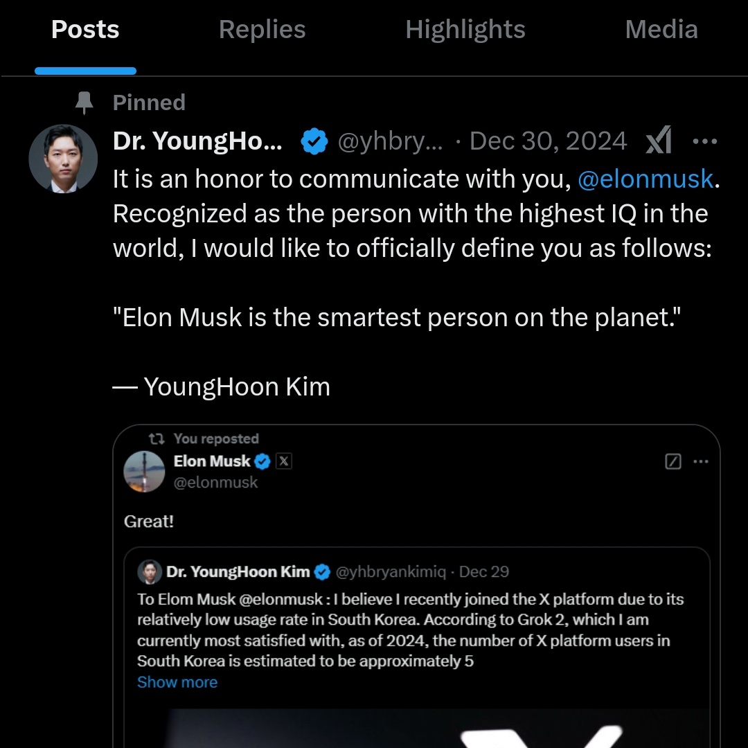 Benjamin Bonkers tweet media