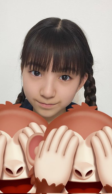 Twitterのコスプレ画像22