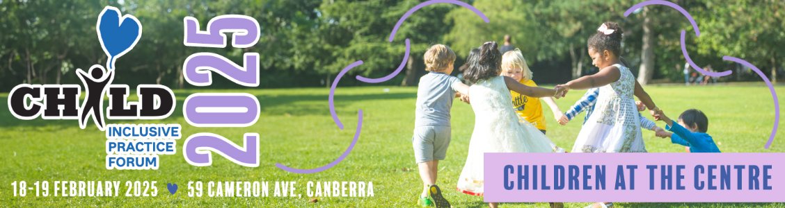 ACU_ICPS tweet media