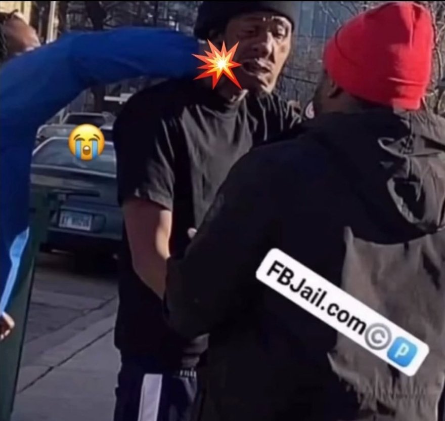 Ok tweet media