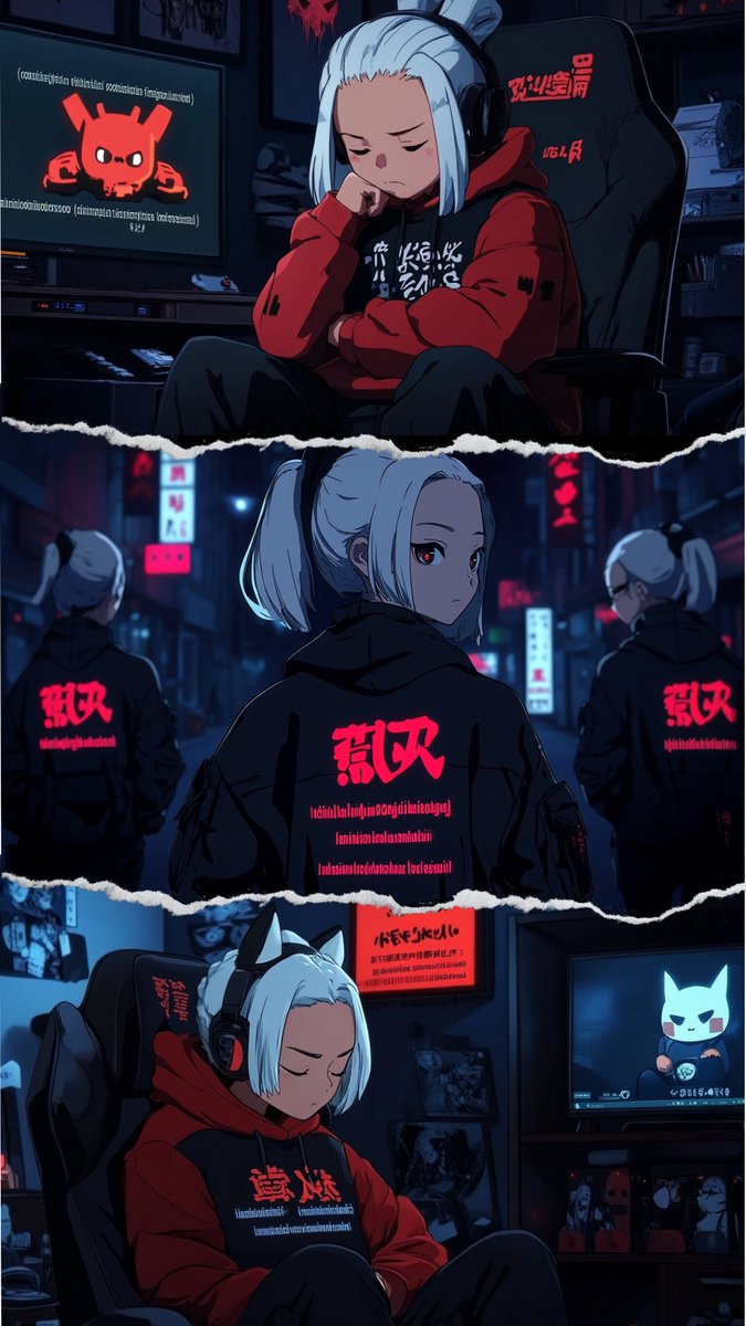 1219254161 banner