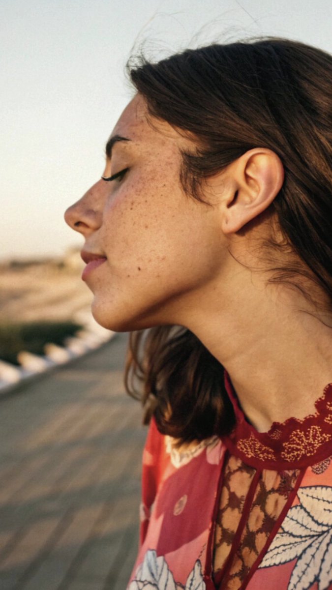 Pierre Ménard tweet media