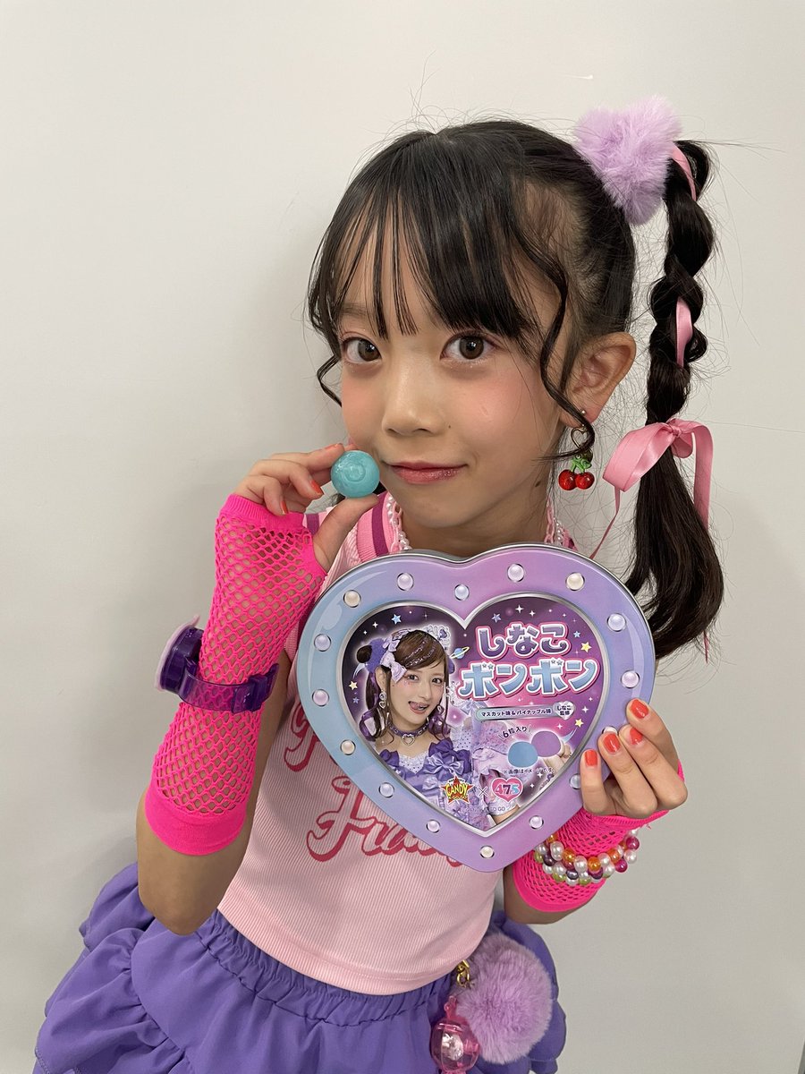 しなこボンボン - Search / X