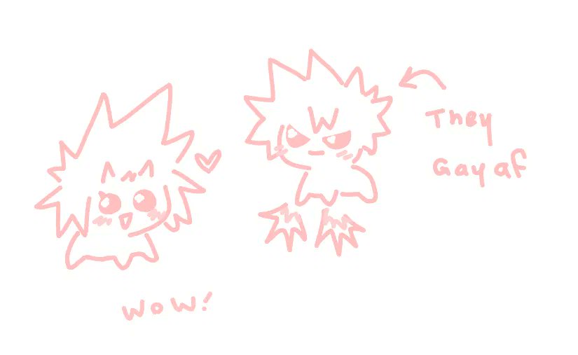tiny krbk archive (@tinykrbk) / Posts / X