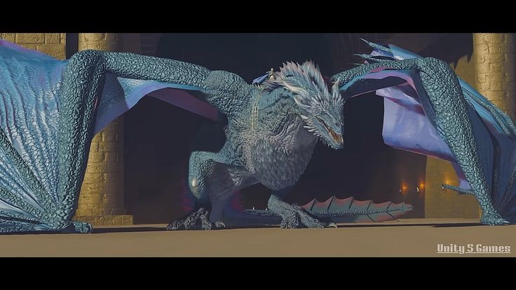 Marianna8Dark's tweet photo. So here is my first dragon with colors. I got also some oc, but this is #Dreamfire from #HOTD of queen #helaenatargaryen and of queen #RhaenaTargaryen the queen in the West and East https://t.co/FnsqlroeXj