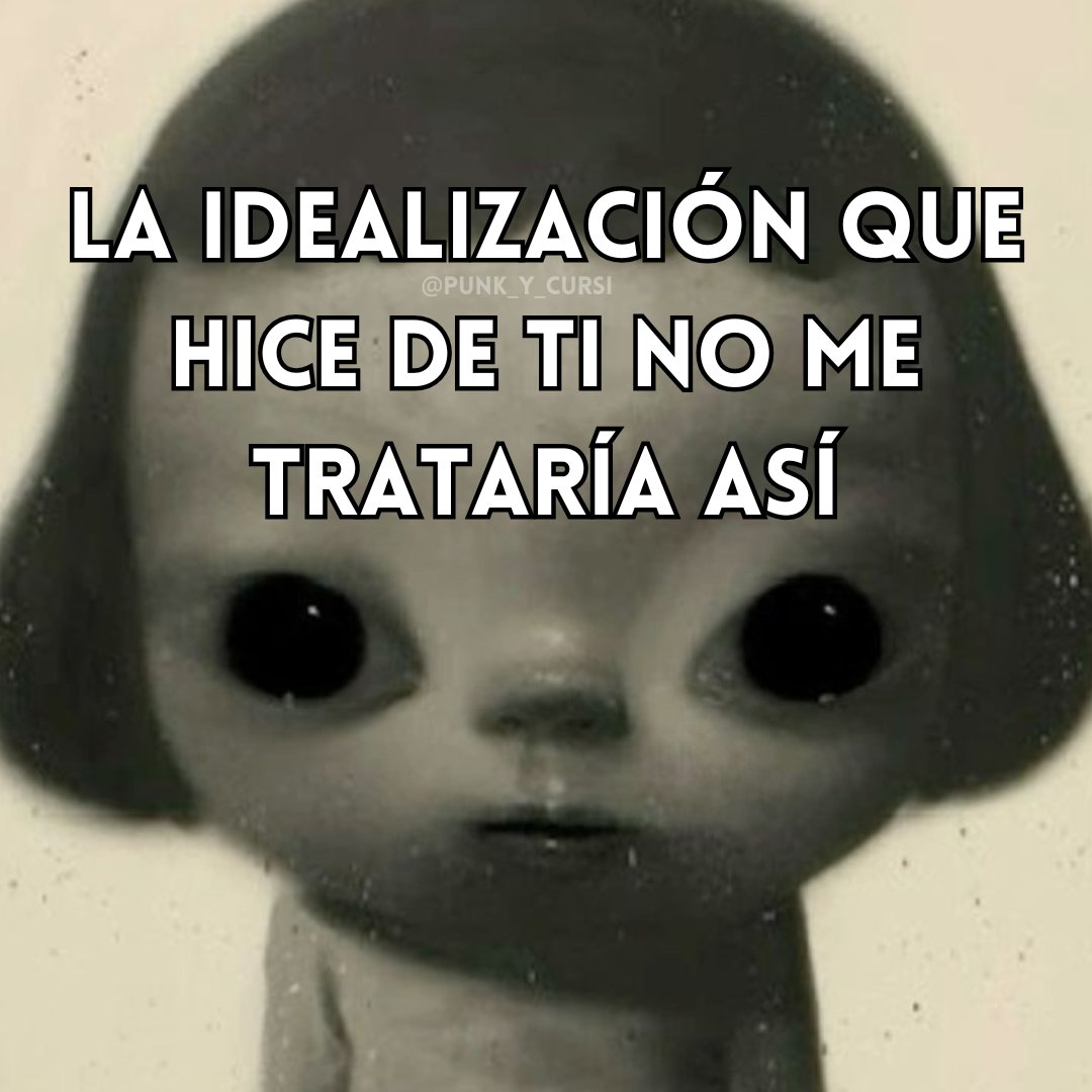 👁️‍🗨️👁️‍🗨️👁️‍🗨️👁️‍🗨️