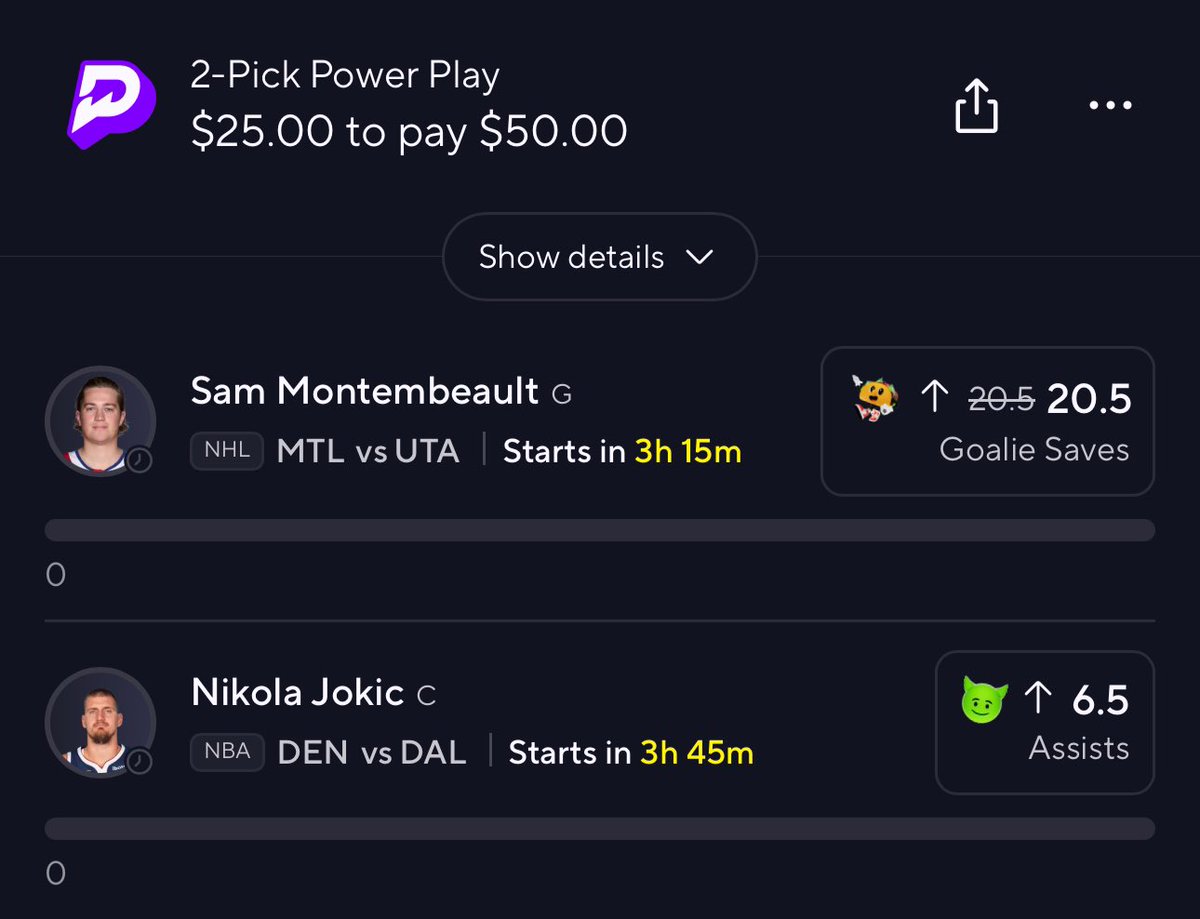 Jkrule✝️ tweet media