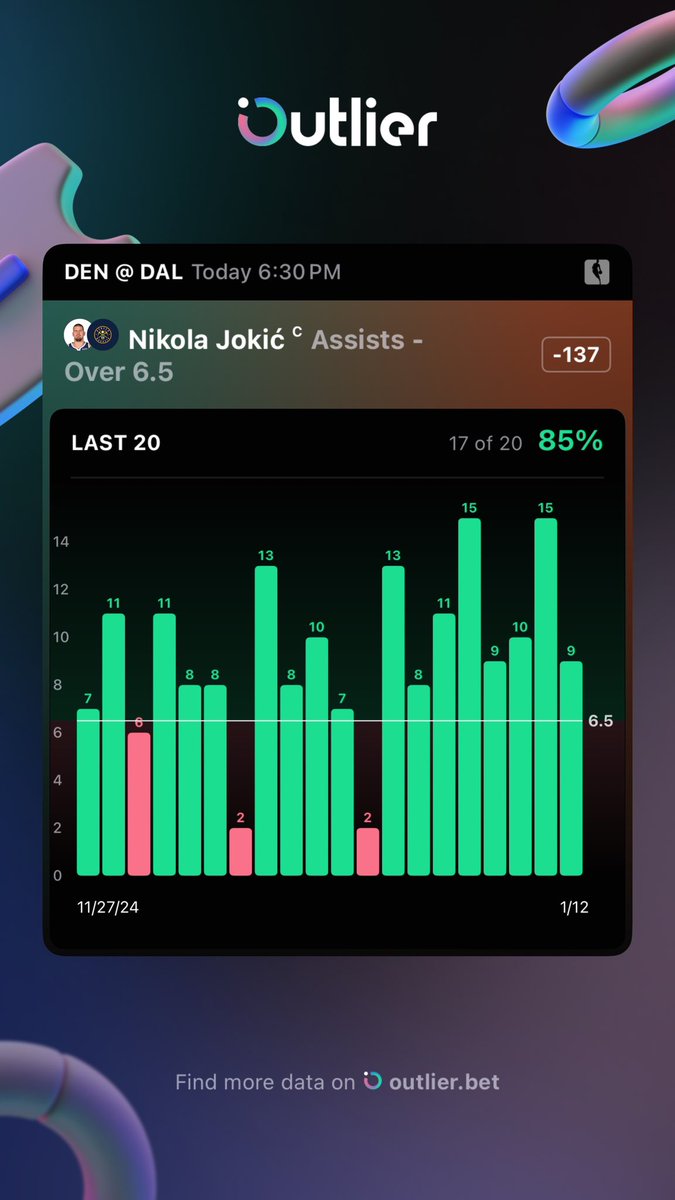 Jkrule✝️ tweet media