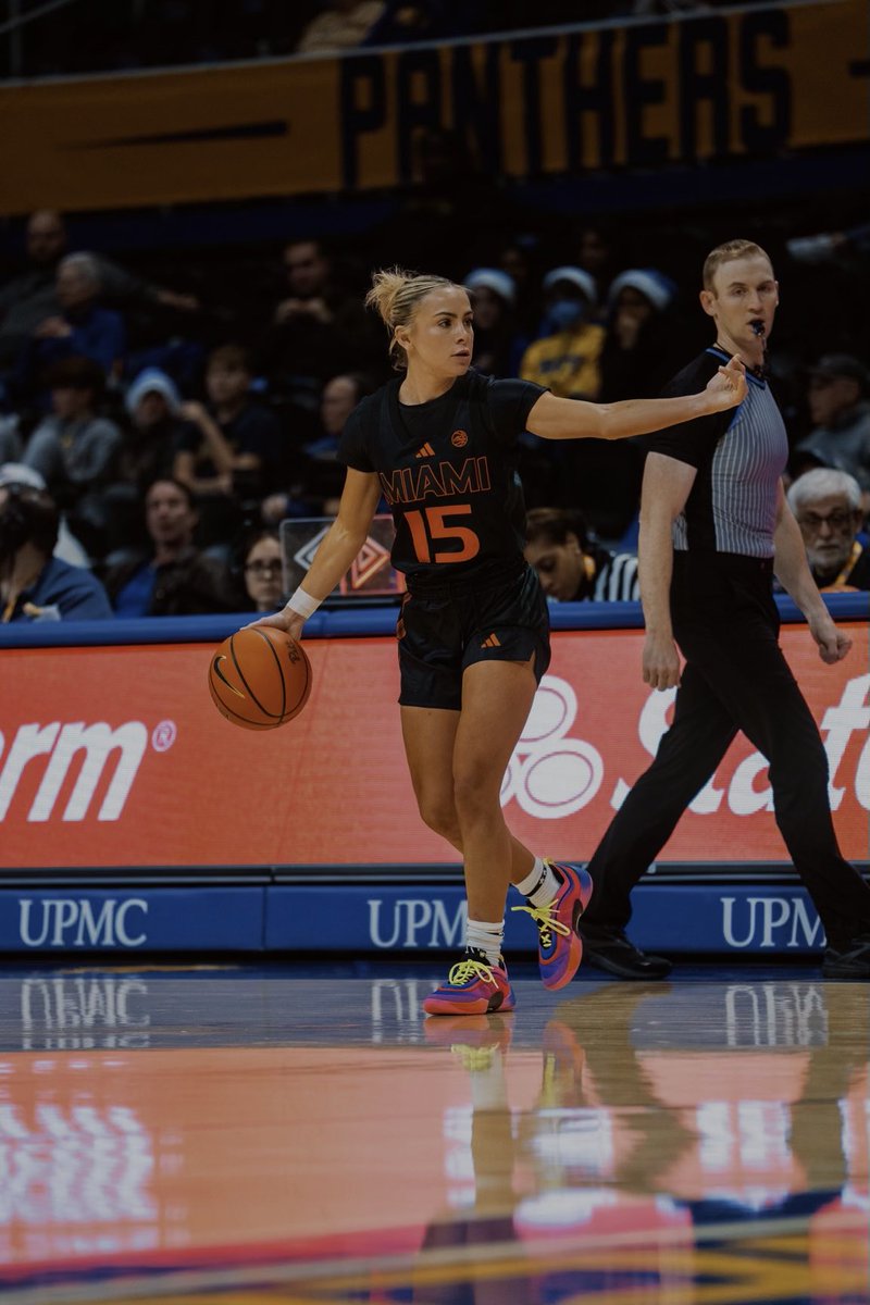 CavinderHanna's tweet image. “U” know i come with the assist😚