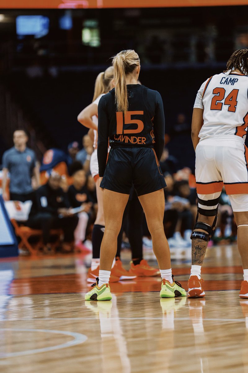 CavinderHanna's tweet image. “U” know i come with the assist😚