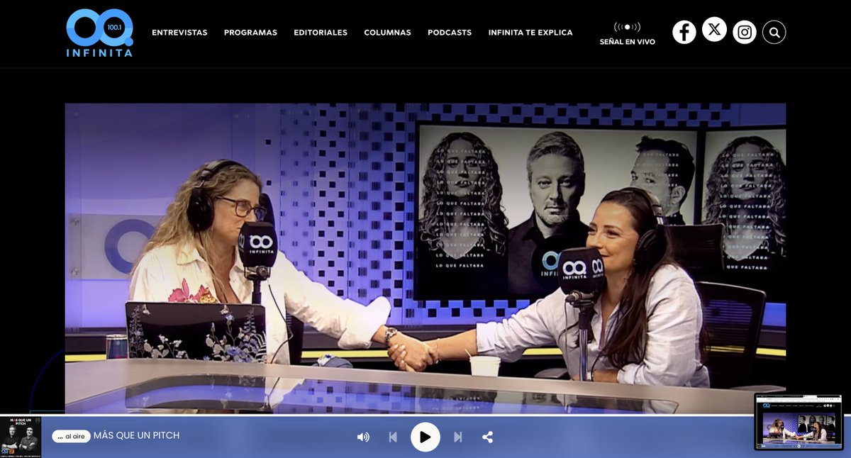 Alberto Rojas Jiménez tweet media