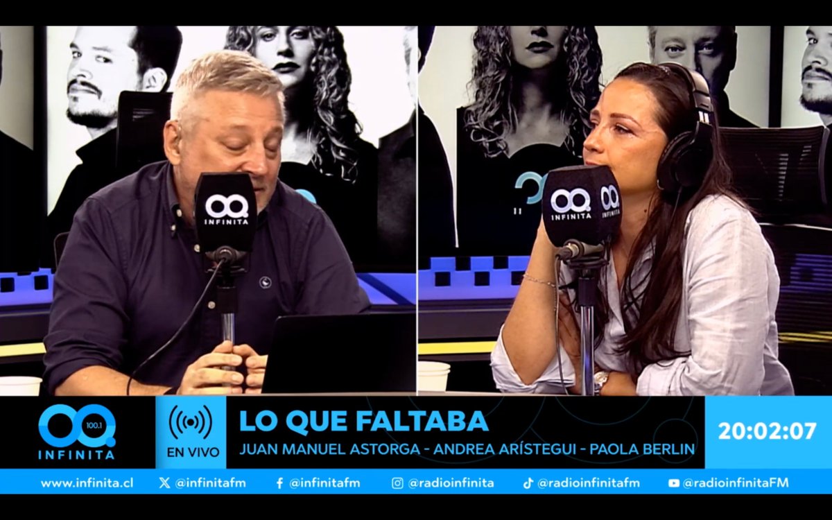 Alberto Rojas Jiménez tweet media